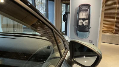 Achat d'un véhicule : les configurateurs en ligne des constructeurs sont à peu près tous mauvais