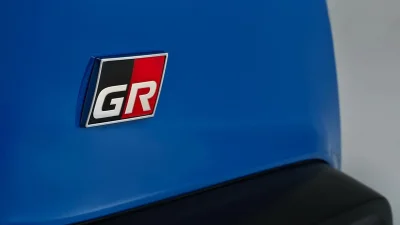 Le plus grand constructeur automobile mondial débarque encore où personne ne l'attendait