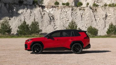 Canicule ou temps froid, les voitures électriques ne sont pas les seules à souffrir