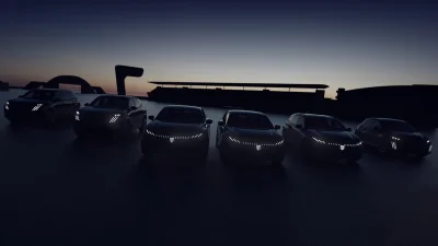 Peugeot va relancer des séries spéciales Le Mans malgré des résultats sportifs très décevants
