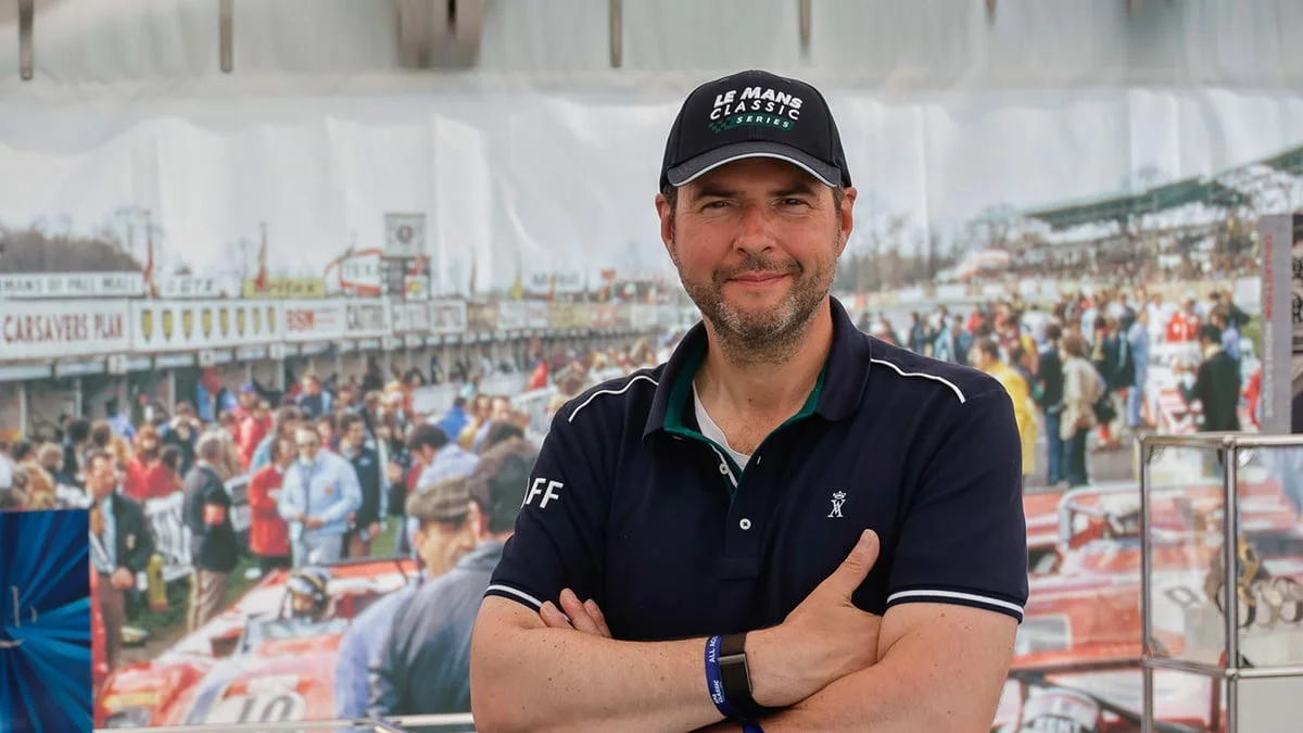 « UN FESTIVAL INCROYABLE »