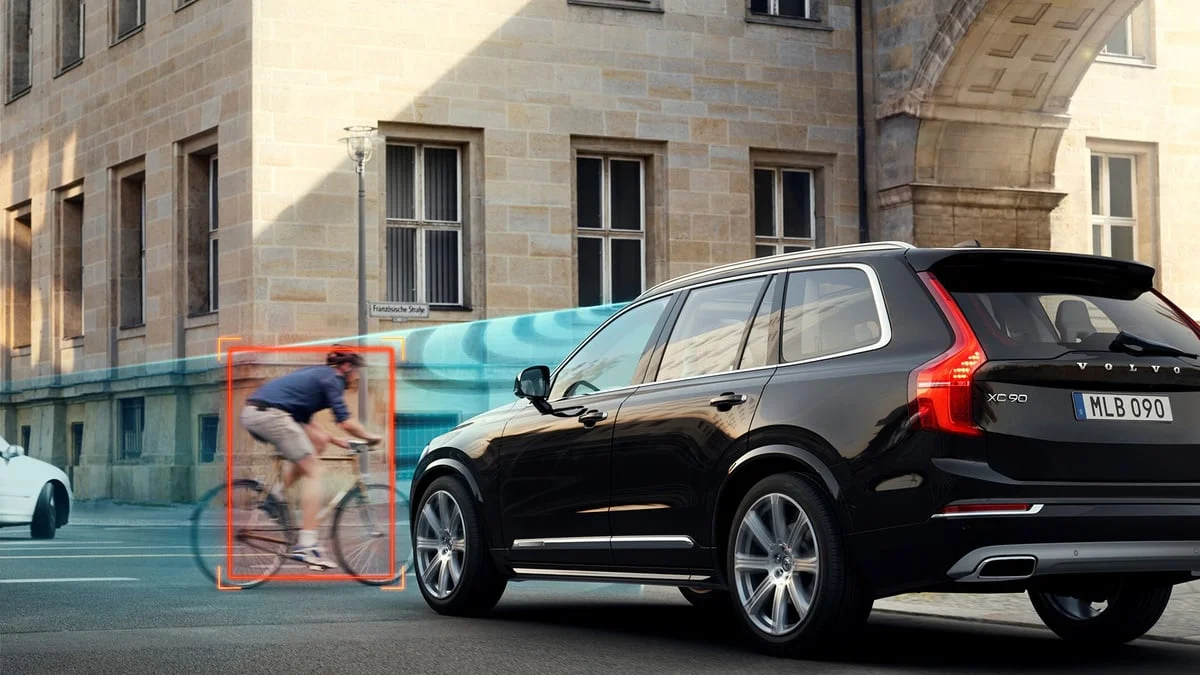 L'une des normes automobiles européennes les plus controversées va devenir encore plus stricte