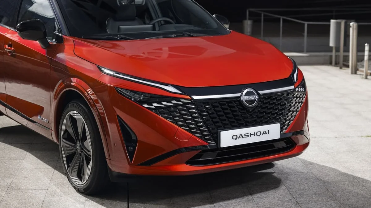 Le constructeur qui a démocratisé la voiture électrique abandonne son projet le plus stratégique