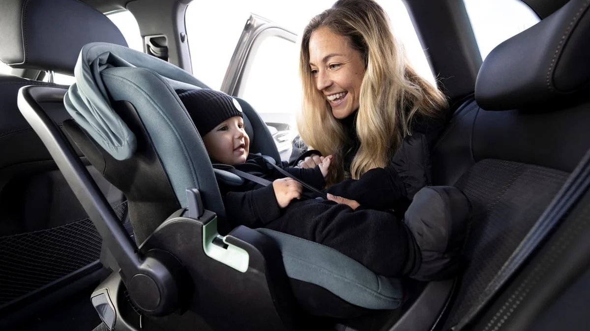 En Italie, ce dispositif est obligatoire depuis 2019 pour éviter d'oublier un enfant dans la voiture : pourquoi pas en France ?