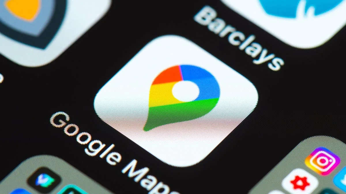Google Maps a un mode secret pour vous faire économiser de la batterie. Voici comment en profiter et comment s’en approcher sur n’importe quel Android