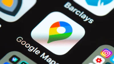 Google Maps a un mode secret pour vous faire économiser de la batterie. Voici comment en profiter et comment s’en approcher sur n’importe quel Android