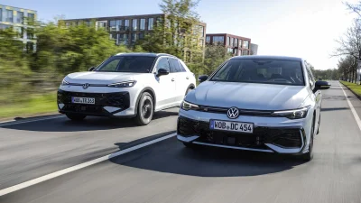Volée pour rien ? Depuis dix ans, cette pièce de Volkswagen se fait sans cesse dérober alors qu’elle n'est pas réutilisable