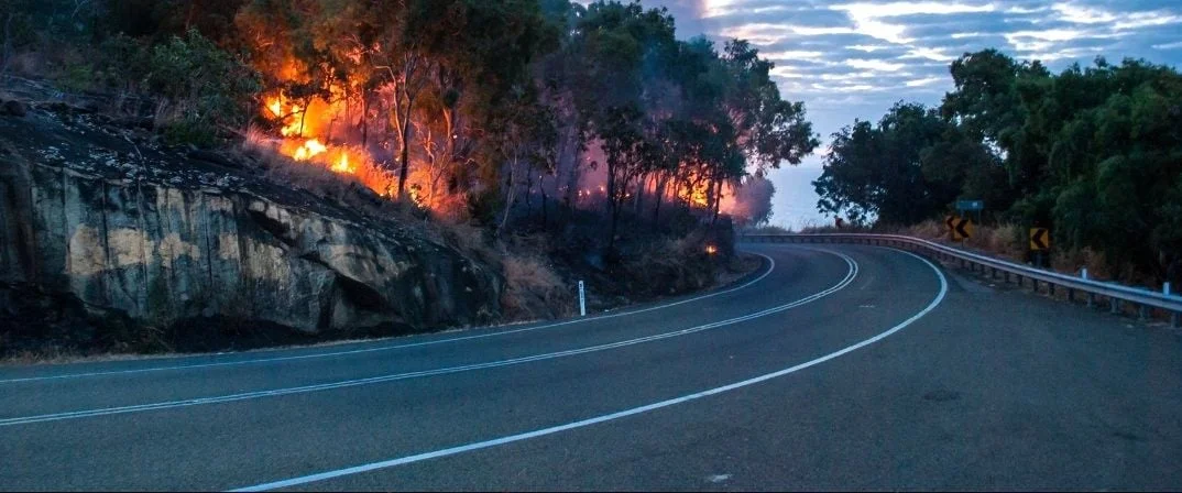 500 € d’amende et 6 points en moins sur le permis : en période de canicule, l’Espagne ne plaisante pas du tout avec la cigarette
