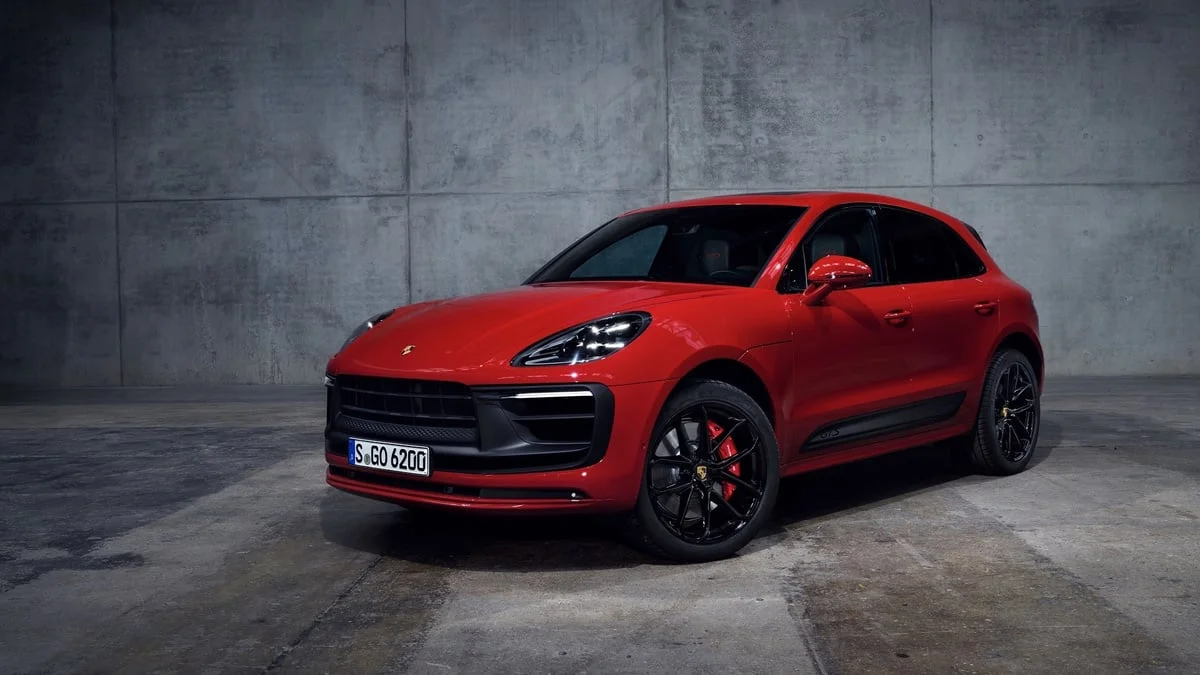 Après douze ans de carrière, l’une des Porsche les plus populaires stoppe sa production sans remplacement direct