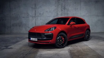Après douze ans de carrière, l’une des Porsche les plus populaires stoppe sa production sans remplacement direct