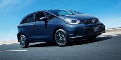 Pourquoi une telle différence de prix entre France et Japon pour la plus fiable et maline de toutes les Honda ?