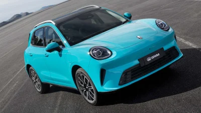 Prix compétitifs, grande autonomie et priorité à l’hybride : Great Wall Motor lance officiellement l’Ora 5 sur certains marchés d'Europe
