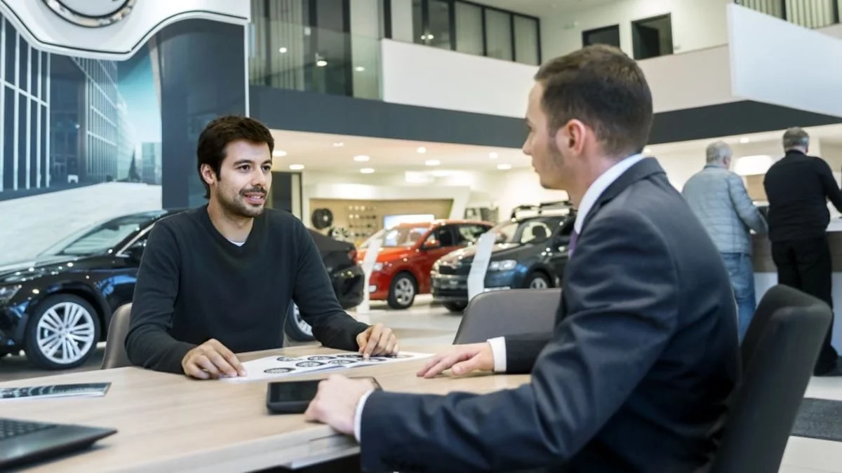 À la recherche d’un SUV familial électrique ? Voici quelques-unes des offres les plus intéressantes grâce à la prime CEE