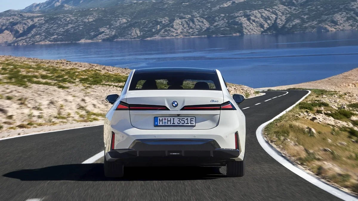 Et si la voiture électrique redevenait une question de pétrole ?