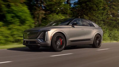 GM, Ford, Stellantis : des milliards perdus dans l’électrique, mais des salaires toujours XXL pour les patrons