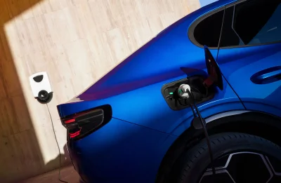 Chez Ford, la voiture électrique est toujours loin de l’équilibre