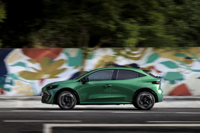 Renault Clio 6 : un nouveau moteur GPL pour rouler à seulement 1 € le litre !