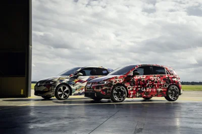 Volkswagen ID.Polo GTI : une version plus radicale déjà en préparation