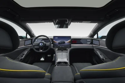Profusion de modèles et de versions, annonces incessantes, nouveautés non-stop et profits en baisse… Où va BYD ?