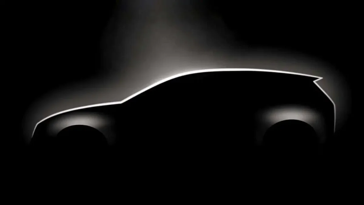 Il n’y aura pas d’ID.Golf avant 2030, et Volkswagen assume ce choix !