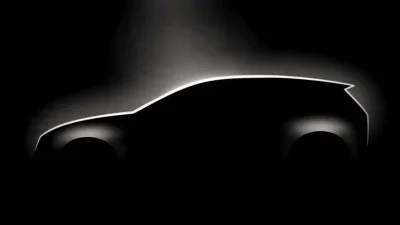Il n’y aura pas d’ID.Golf avant 2030, et Volkswagen assume ce choix !