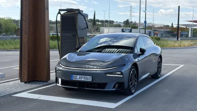 Cette IA est capable de prolonger la durée de vie des batteries… de 23 % : comment ça marche ?