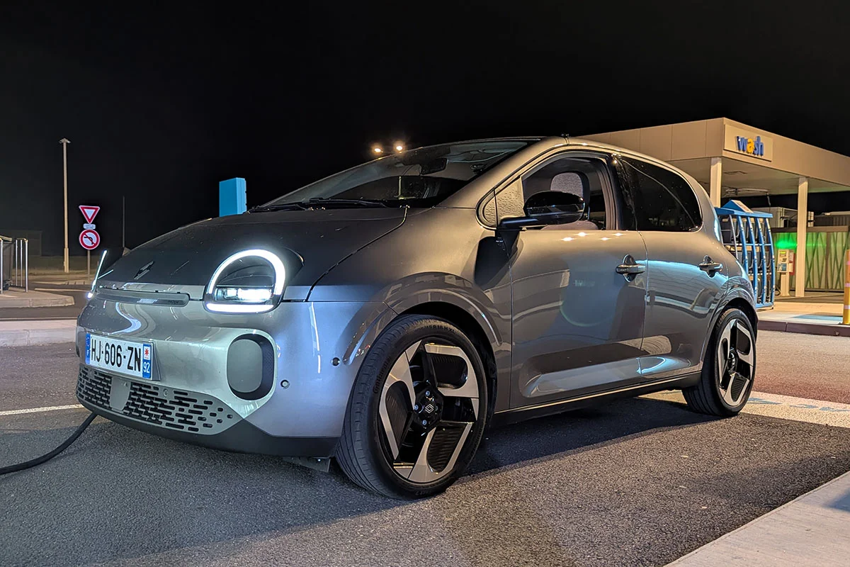 Voitures électriques : pour résister à la domination de la Chine, l’Europe aurait déjà investi des sommes colossales