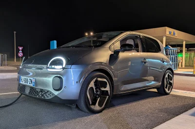 Voitures électriques : pour résister à la domination de la Chine, l’Europe aurait déjà investi des sommes colossales