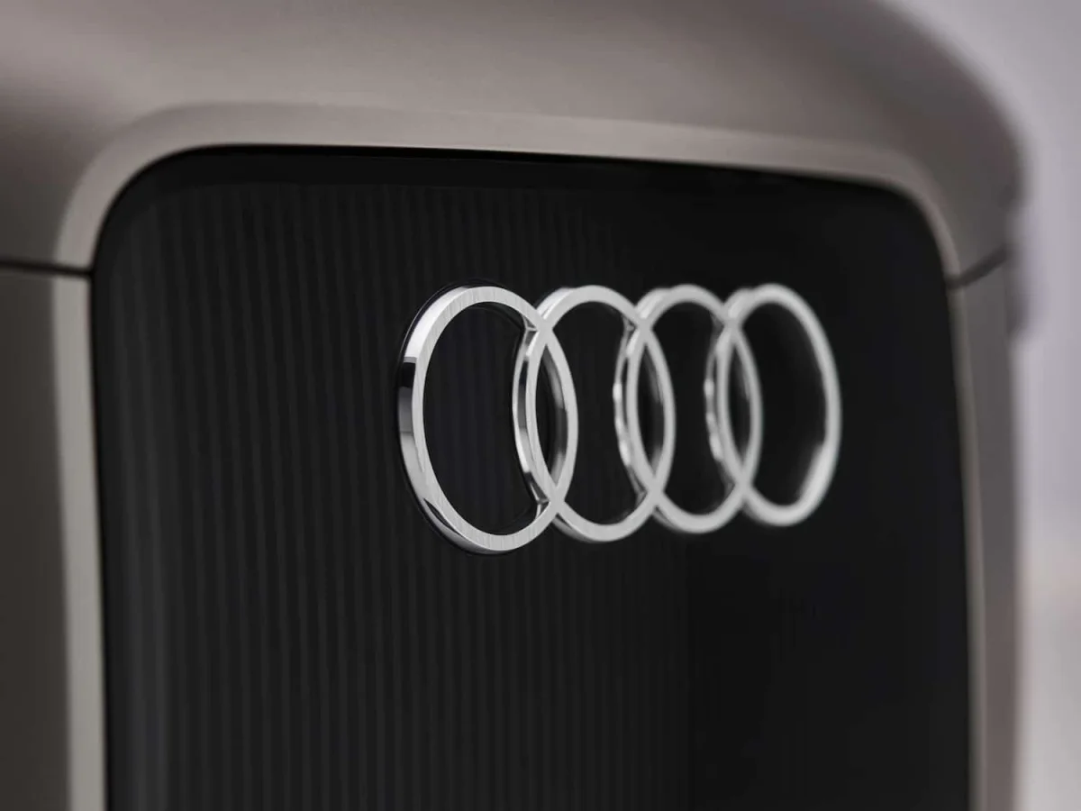 Nouvelle plateforme électrique SSP : Audi passe devant Volkswagen