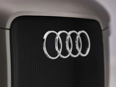 Nouvelle plateforme électrique SSP : Audi passe devant Volkswagen