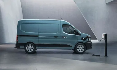 Prime CEE : Bercy double la mise sur les utilitaires et camions électriques… mais seulement s’ils sont fabriqués en Europe