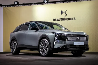 Nouvelle hiérarchie des marques chez Stellantis : Peugeot, Fiat et Jeep prioritaires, DS et Lancia rétrogradées