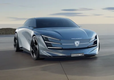 Plan Stellantis Fastlane : quoi de neuf chez Peugeot d’ici à 2030 ?