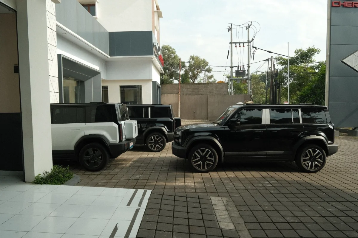 Ventes de voitures électrifiées : la Chine domine toujours, mais les pays émergents accélèrent