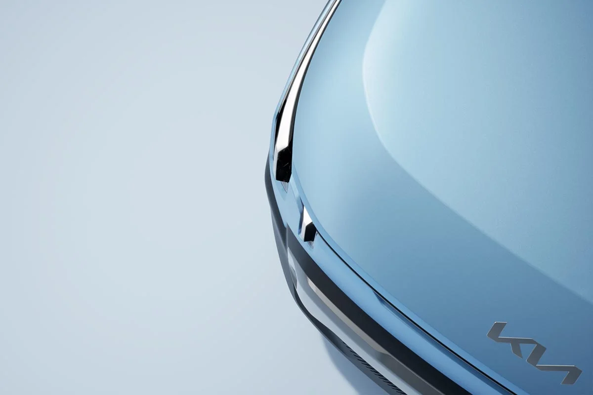 Kia EV1 : cette citadine électrique à 20 000 € menace déjà la Renault Twingo