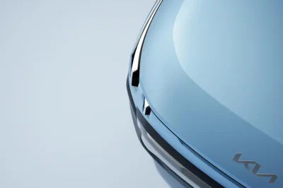 Kia EV1 : cette citadine électrique à 20 000 € menace déjà la Renault Twingo
