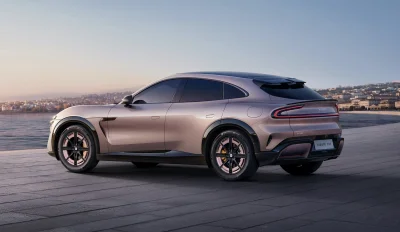 Xiaomi YU7 : deux nouvelles versions pour le SUV électrique chinois, dont une à moins de… 30 000 € !