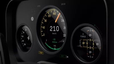 Une Ferrari électrique qui va fâcher les puristes, Xiaomi qui perd 5 000 € par voiture, +40% de VE en Europe, des commissaires européens qui râlent en Tesla, une Kia à 20 000 € qui menace la Twingo, et le grand défi des 24h en VE… Bienvenue dans Rege