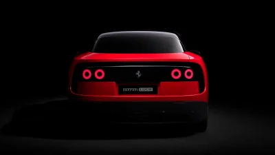 Ferrari Luce, Porsche 718, Tesla Roadster 2 : pourquoi les constructeurs ont-ils autant de mal avec les sportives électriques ?