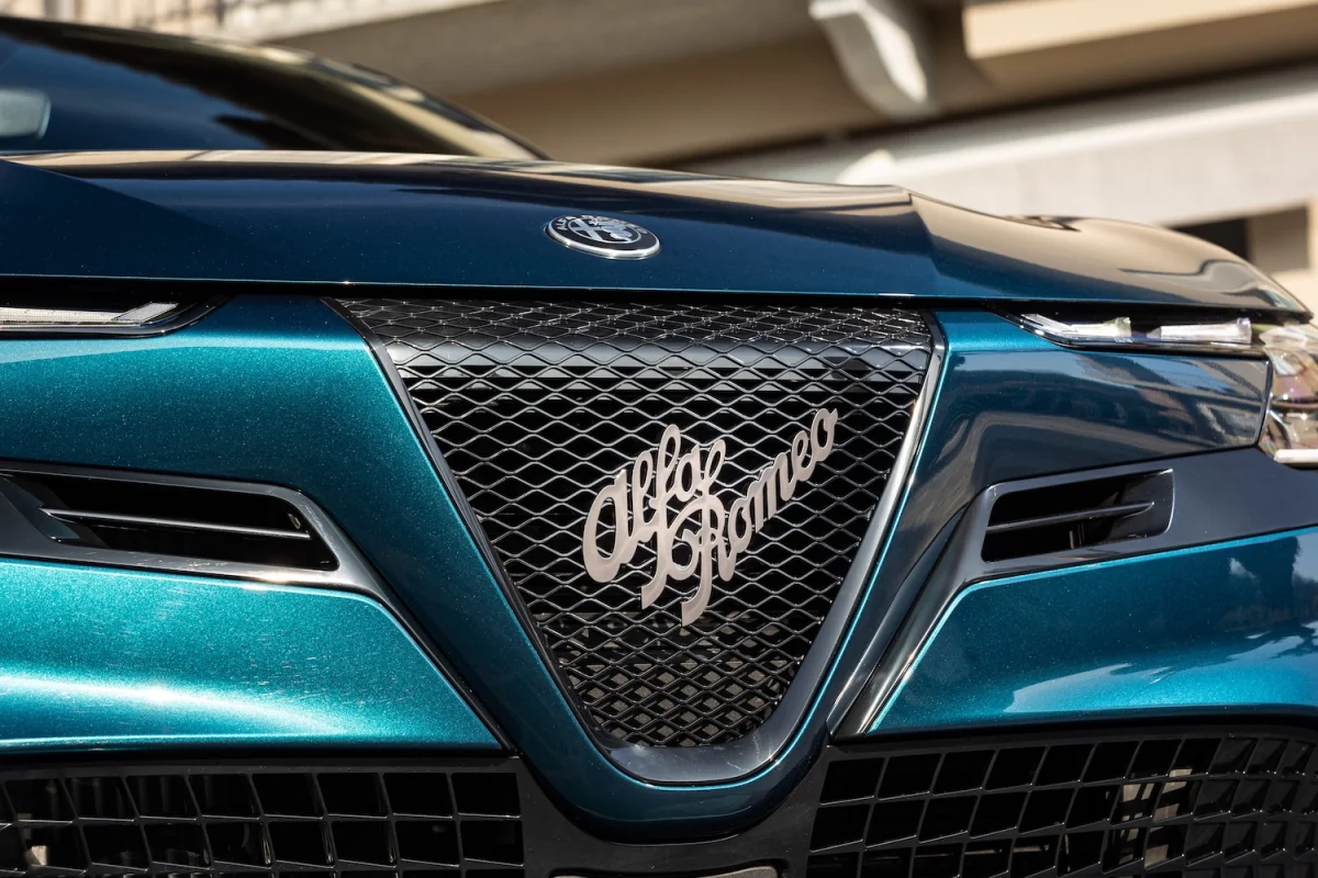 SUV, retour d’une berline compacte : quels sont les nouveaux projets d’Alfa Romeo ?