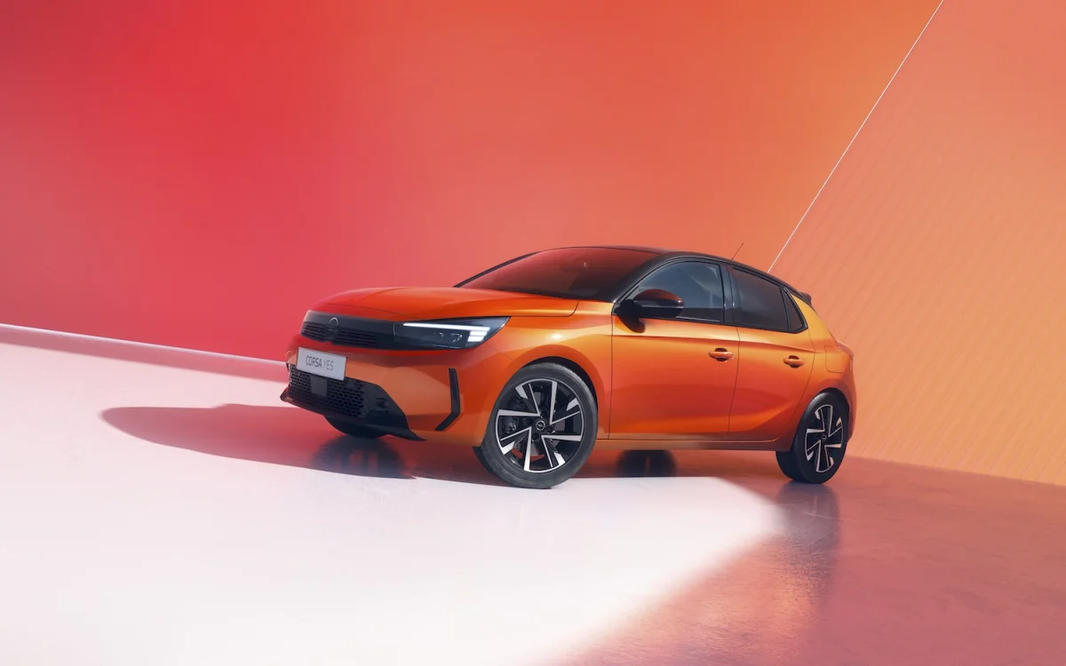 Leasing social 2026 – Opel Corsa électrique : le bon plan face à la Peugeot 208 ?