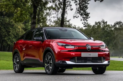 Citroën ë-C4 : jusqu’à 12 100 € d’aides à l’achat sur la compacte électrique !