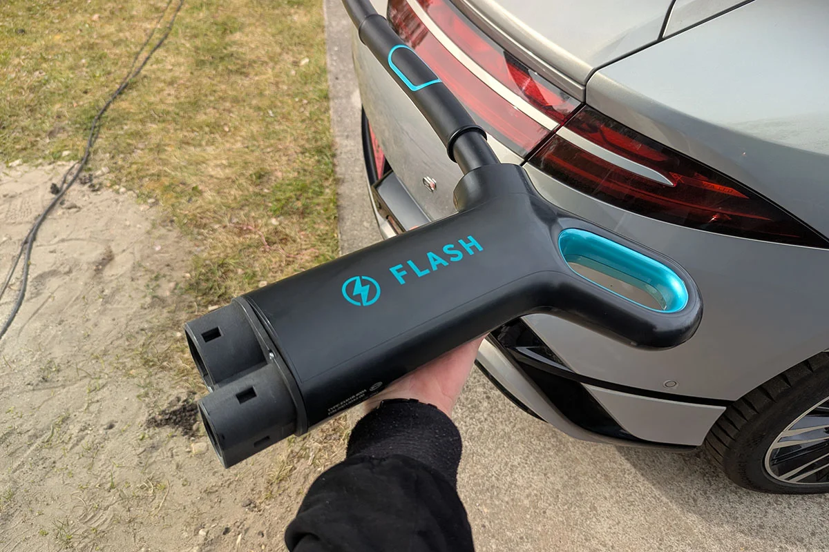 Recharge à 1 500 kW de BYD : un risque de dégradation prématurée des batteries ? Geely sème le doute