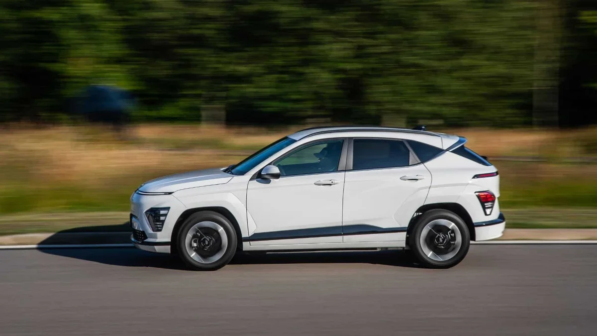 Leasing social 2026 – Hyundai Kona : quelle offre pour le SUV électrique ?