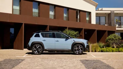 Renault 4 E-Tech : des offres de leasing social plus attractives en 2026