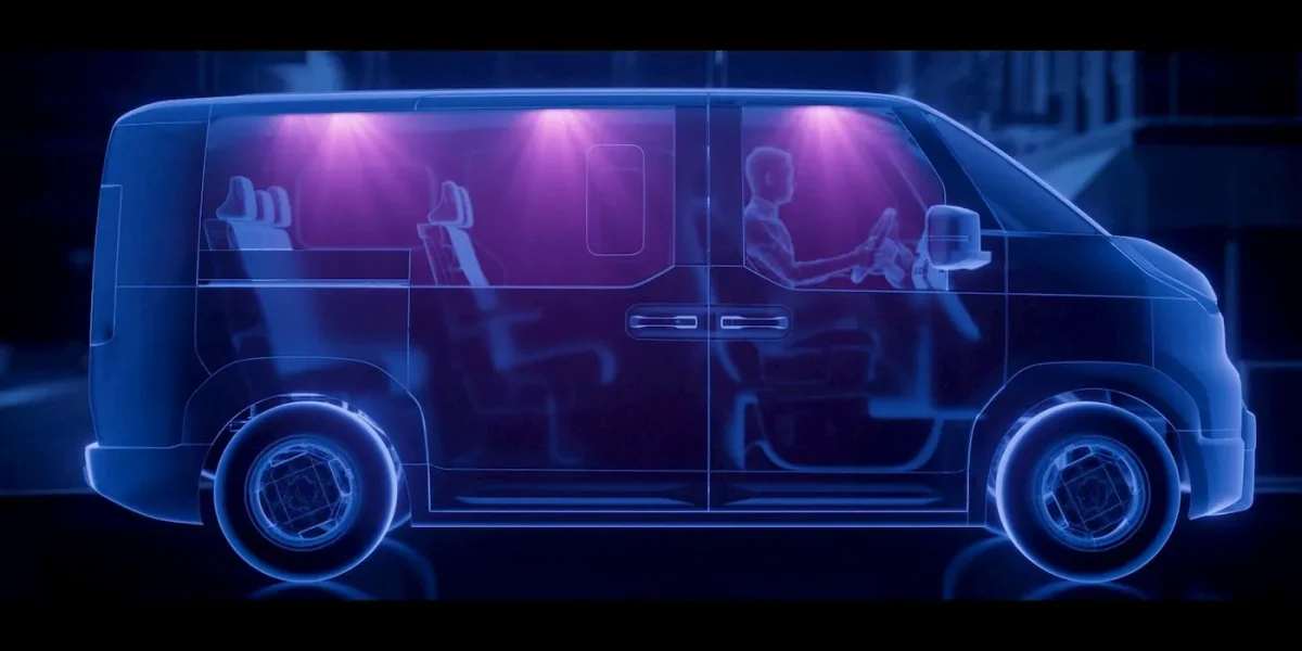 Hyundai et Kia testent une technologie surprenante pour lutter contre les bactéries à bord de nos voitures