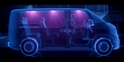 Hyundai et Kia testent une technologie surprenante pour lutter contre les bactéries à bord de nos voitures