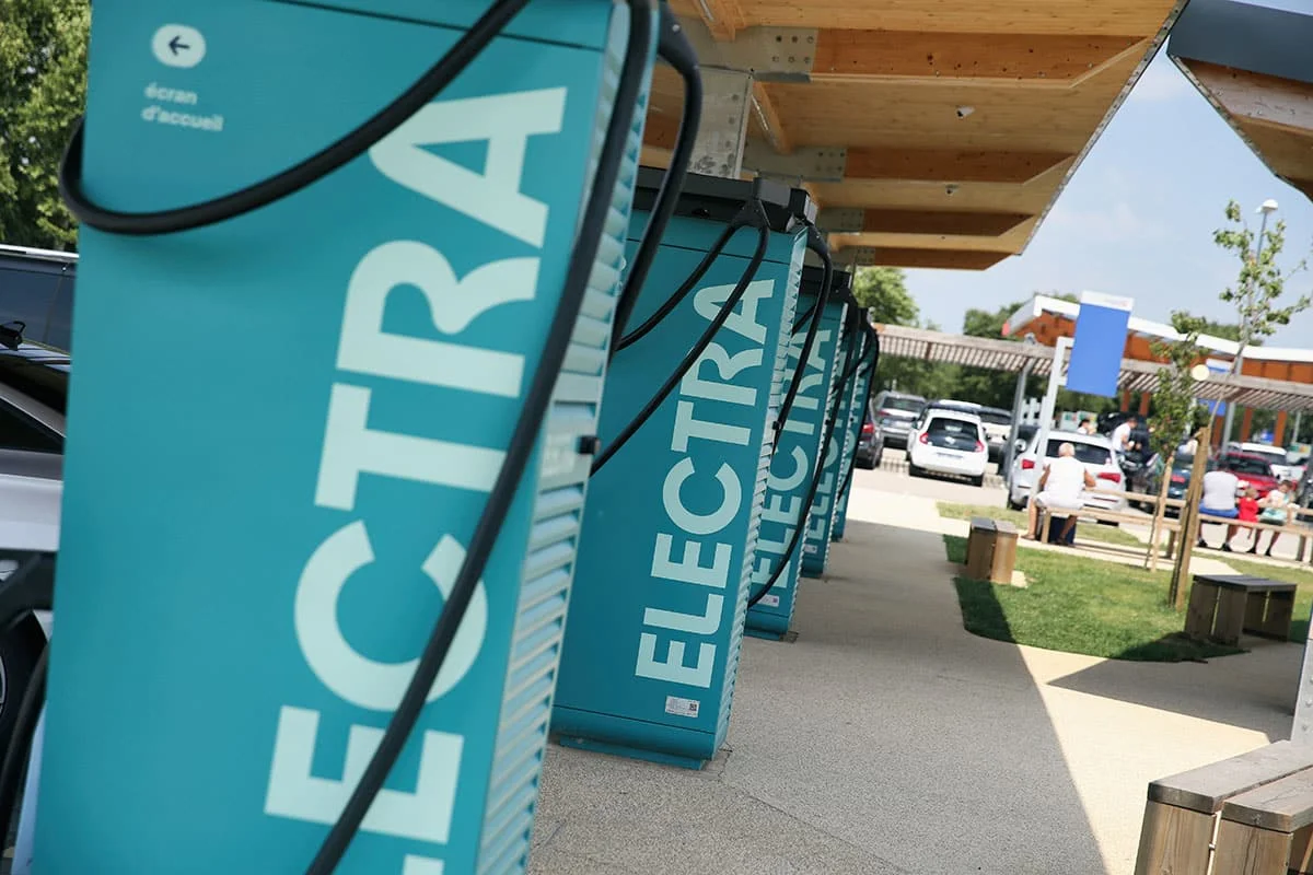 Recharge rapide : voici les abonnements qui vous feront vraiment économiser en 2026 !