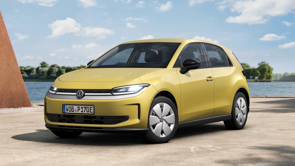Volkswagen ID.Polo : des offres intéressantes pour l’entrée de gamme