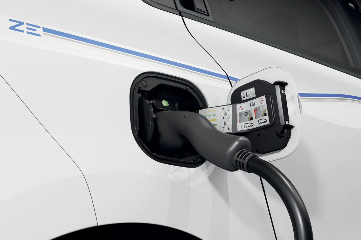 Recharge des voitures électriques : Leclerc va casser les prix avec un kWh dès 0,19 €